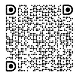 科学STEM教育微专业招生简章