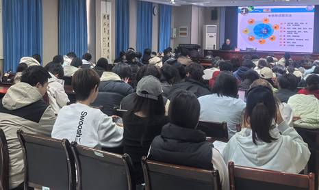 37350690ae96f0c6427c5c31e8fc7c41