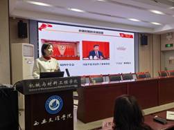 微信图片_20251231140630_467_83