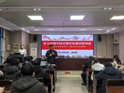 微信图片_20251231140628_466_83