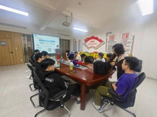 file___media_Photo_8545_IMG_1789548956_8336_IMG_20260916_165416