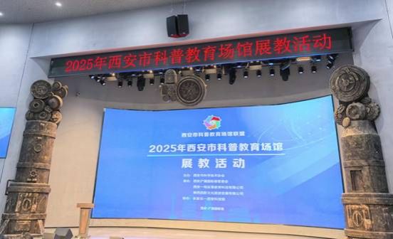 7aa6e3003829aeb884738ab4929aa50a